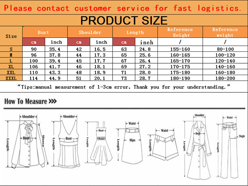 Everything I Need Shirts